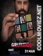 Sumer Singh Case Files Girlfriends (2021) Season 1