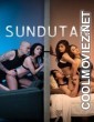 Sundutan (2026) Tagalog Movie