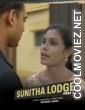 Sunitha Lodge 2 (2025) FeniApp Malayalam Short Film