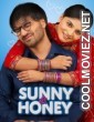 Sunny Di Honey (2026) Punjabi Movie