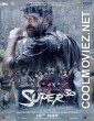 Super 30 (2019) Hindi Movie