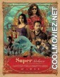 Super Deluxe (2019) Hindi Dubbed South Movie