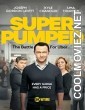Super Pumped (2022) Season 1
