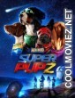 Super PupZ (2022) Season 1