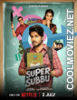 Super Subbu (2026) S01 Hindi Web Series