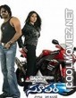 Super Thirudan (2005) Hindi Dubbed South Movie