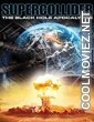 Supercollider (2013) Hindi Dubbed Movie