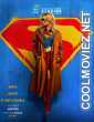Supergirl (2026) Hollywood Hindi Dubbed