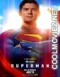 Superman (2025) Hollywood Hindi Dubbed