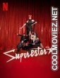 Superstar (2025) S01 Hindi Dubbed Web Series