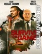 Survive the Game (2021) English Movie