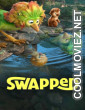 Swapped (2026) Hollywood Hindi Dubbed