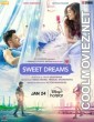 Sweet Dreams (2025) Hindi Movie