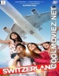 Switzerland (2020) Bengali Movie