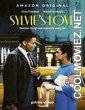 Sylvies Love (2020) English Movie
