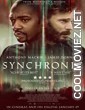 Synchronic (2020) English Movie