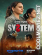 System (2026) Hindi Movie