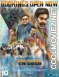 TN 2026 (2026) Hindi Dubbed Movie