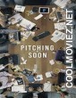 TVF Pitchers (2015) Season 1