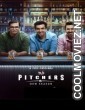 TVF Pitchers (2022) Season 2