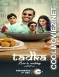 Tadka (2022) Hindi Movie