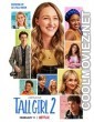 Tall Girl 2 (2022) Hindi Dubbed Movie
