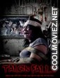 Talon Falls (2017) Hindi Dubbed Movie