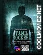 Tamilrockerz (2022) Season 1