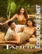 Tampipi (2025) Tagalog Movie
