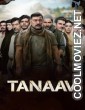 Tanaav (2022) Season 1