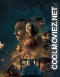 Tapak (2025) Hindi Movie