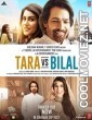 Tara vs Bilal (2022) Hindi Movie