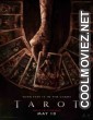 Tarot (2024) Hollywood Hindi Dubbed