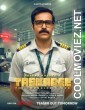 Taskaree The Smugglers Web (2026) S01 Hindi Web Series