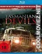 Tasmanian Devils (2013) Hindi Dubbed Movie