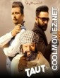 Taut (2022) Punjabi Movie