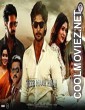 Tees Maar Khan (2022) Hindi Dubbed South Movie