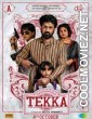 Tekka (2024) Kolkata Bengali Movie