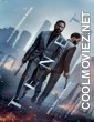 Tenet (2020) English Full Movie