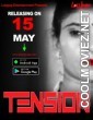 Tension (2022) LolyPop Original