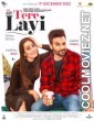 Tere Layi (2022) Punjabi Movie