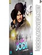 Teri Meri Jodi (2019) Punjabi Movie