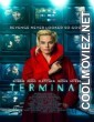 Terminal (2018) Hollywood Hindi Dubbed