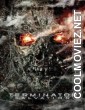 Terminator Salvation (2009) Hindi Dubbed Movie