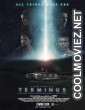 Terminus (2015) Hindi Dubbed Movie