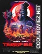Terrifier 2 (2022) English Movie