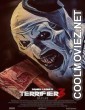 Terrifier 3 (2024) Hindi Dubbed Movie