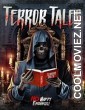 Terror Tales (2016) Hindi Dubbed Movie