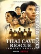 Thai Cave Rescue (2022) Season 1