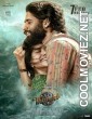 Thandel (2025) Hindi Dubbed South Movie